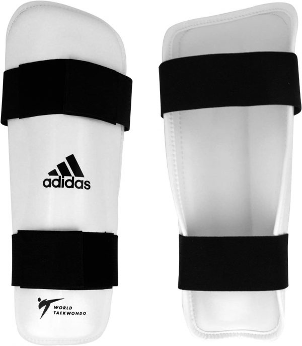 ADIDAS SHIN GUARD - Image 4