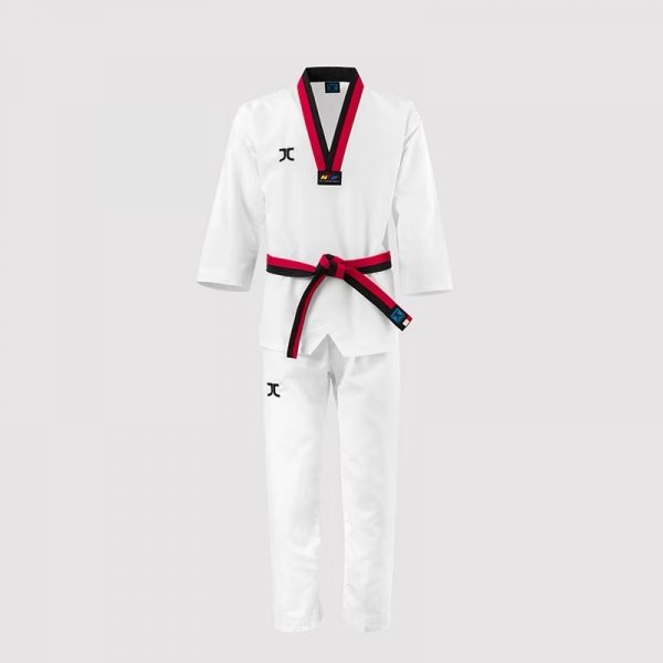 JCALICU POOM BASIC DOBOK