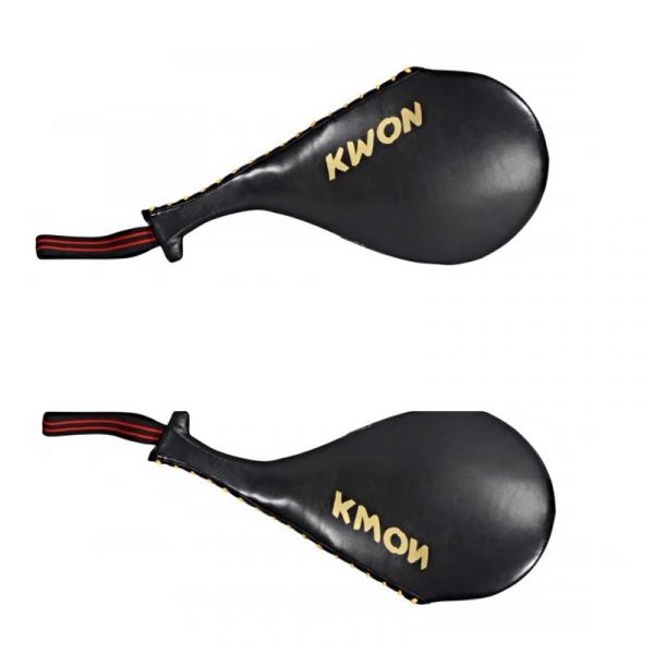 KWON DOUBLE KICKING TARGET