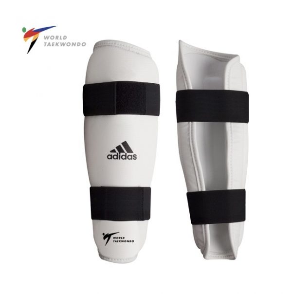ADIDAS SHIN GUARD