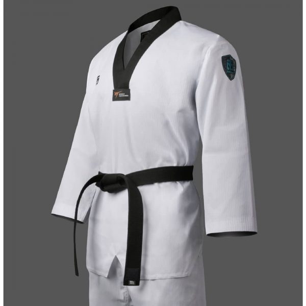 MOOTO CHALLENGER DOBOK - Image 3