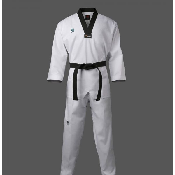 MOOTO CHALLENGER DOBOK