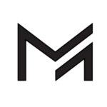 default-logo