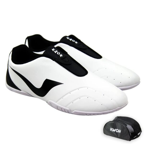 KWON TAEKWONDO KICKING SHOE