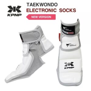 KPNP SOCKS